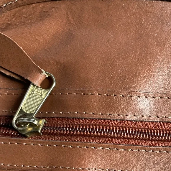 K&K handbag - Picture 6 of 7